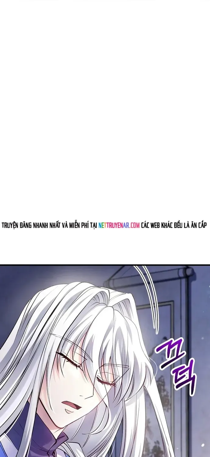 Bác Sĩ Trùng Sinh Về Murim Chapter 212 - 82