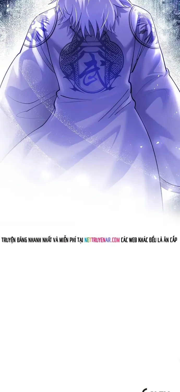 Bác Sĩ Trùng Sinh Về Murim Chapter 212 - 87