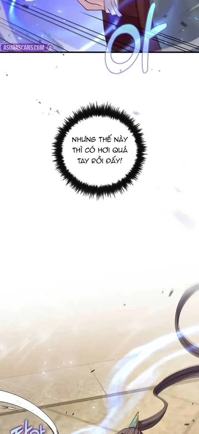 Bác Sĩ Trùng Sinh Về Murim Chapter 212 - 10