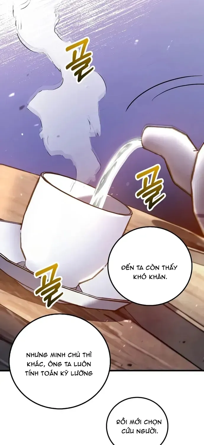 Bác Sĩ Trùng Sinh Về Murim Chapter 213 - 17