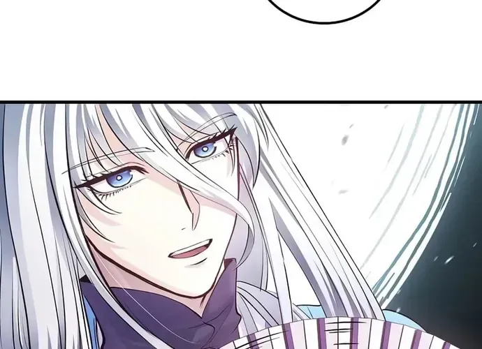 Bác Sĩ Trùng Sinh Về Murim Chapter 213 - 18