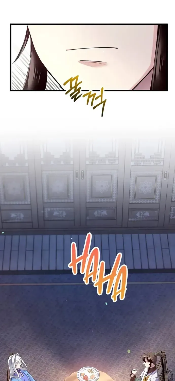 Bác Sĩ Trùng Sinh Về Murim Chapter 213 - 28