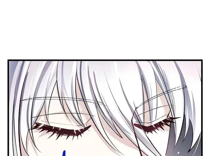 Bác Sĩ Trùng Sinh Về Murim Chapter 213 - 36