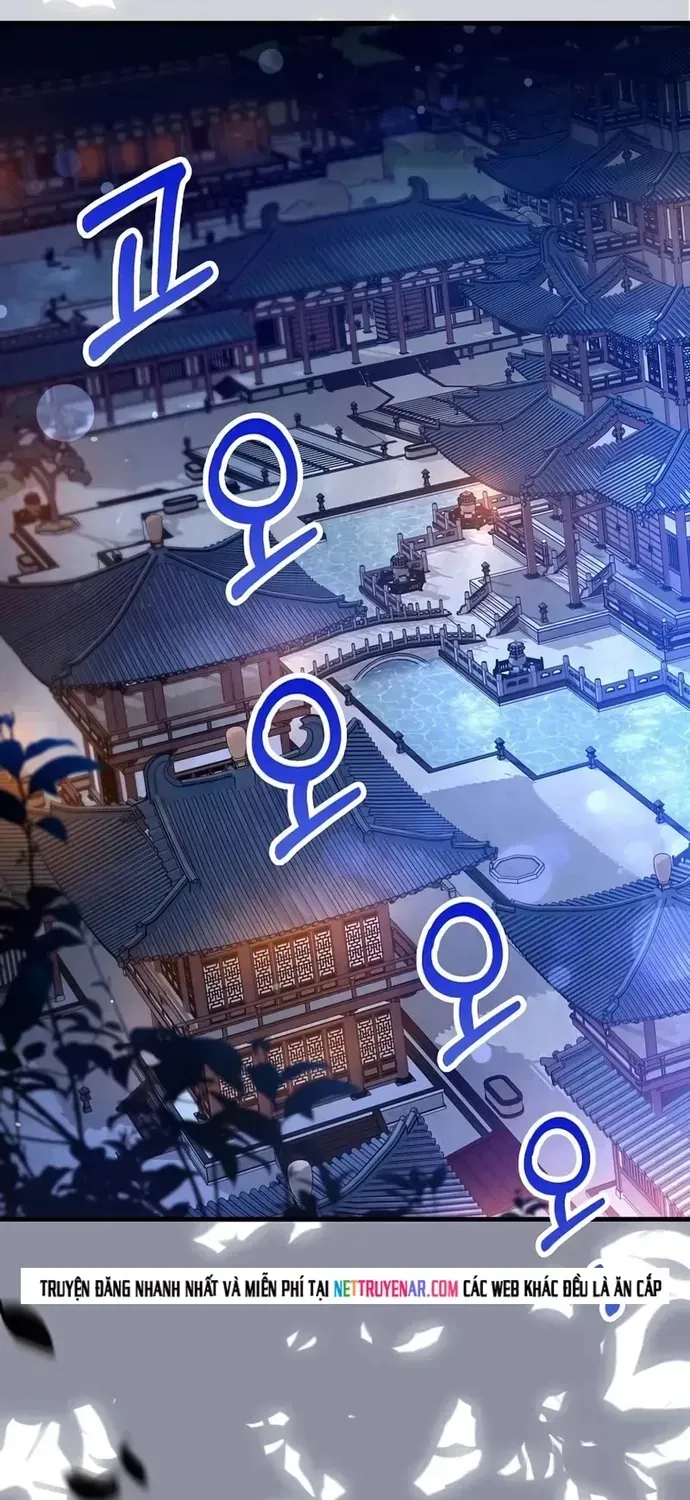 Bác Sĩ Trùng Sinh Về Murim Chapter 213 - 45