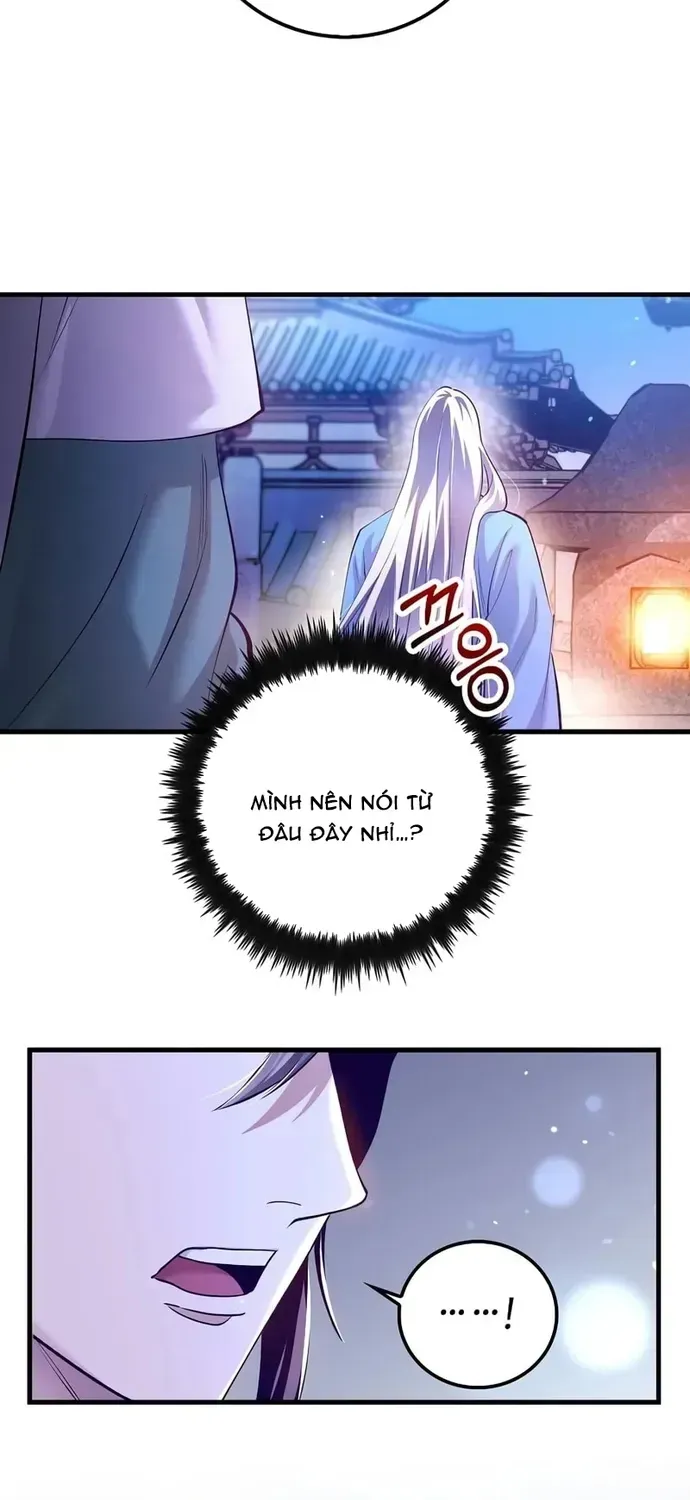 Bác Sĩ Trùng Sinh Về Murim Chapter 213 - 50