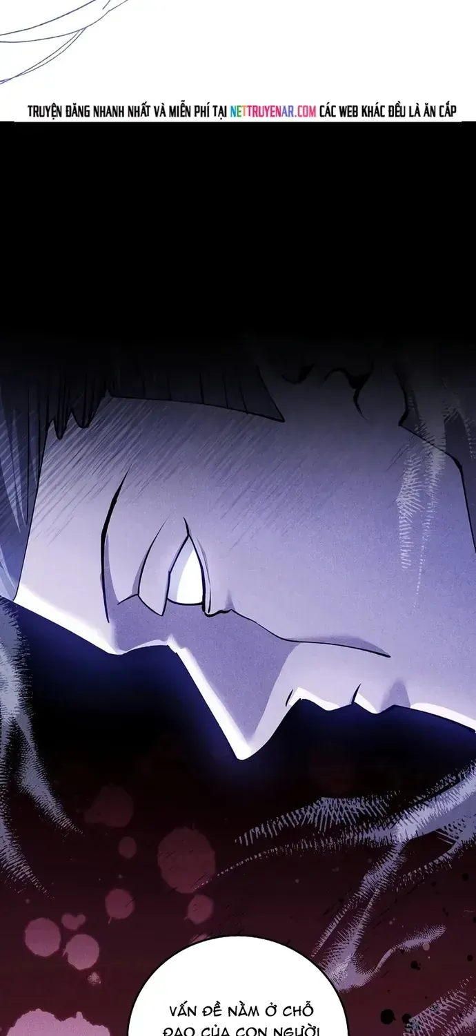 Bác Sĩ Trùng Sinh Về Murim Chapter 213 - 64