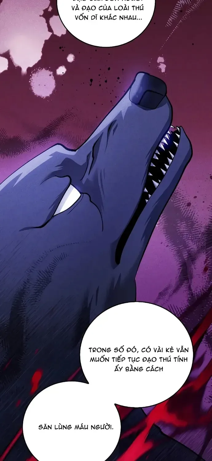 Bác Sĩ Trùng Sinh Về Murim Chapter 213 - 65
