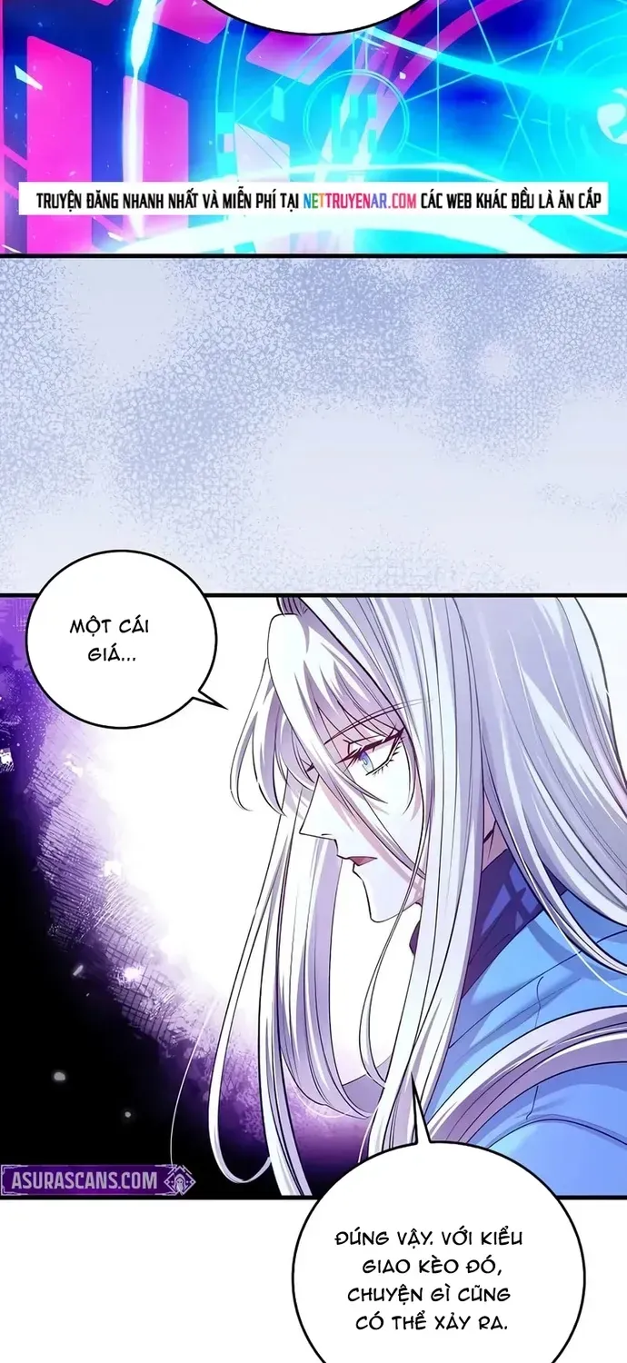 Bác Sĩ Trùng Sinh Về Murim Chapter 213 - 70