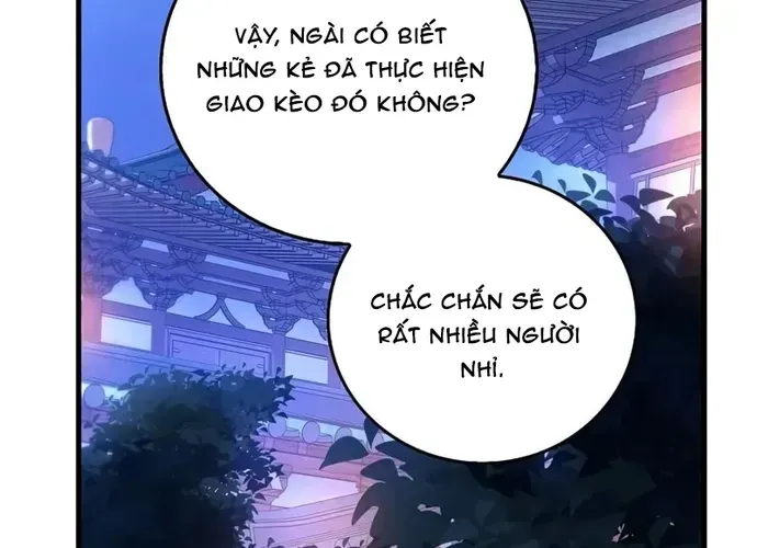 Bác Sĩ Trùng Sinh Về Murim Chapter 213 - 72