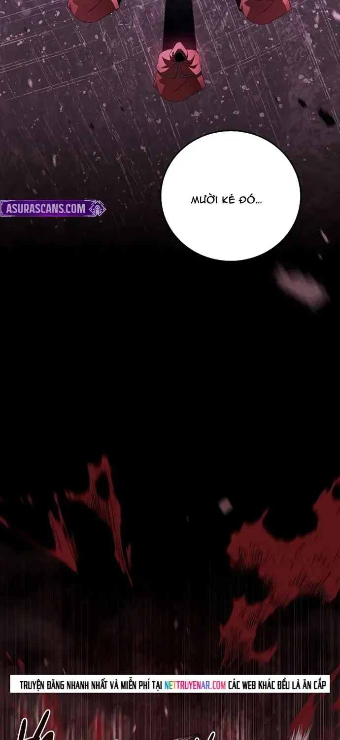 Bác Sĩ Trùng Sinh Về Murim Chapter 213 - 74