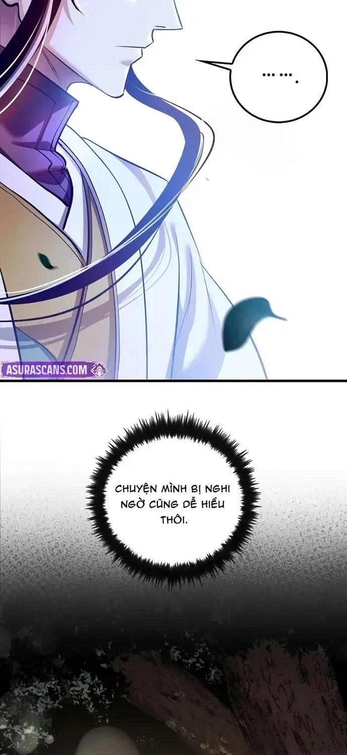 Bác Sĩ Trùng Sinh Về Murim Chapter 213 - 86