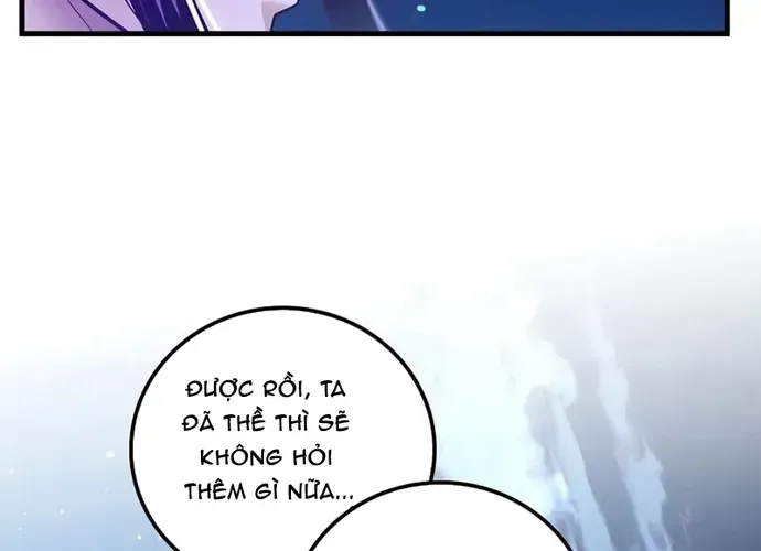 Bác Sĩ Trùng Sinh Về Murim Chapter 213 - 90