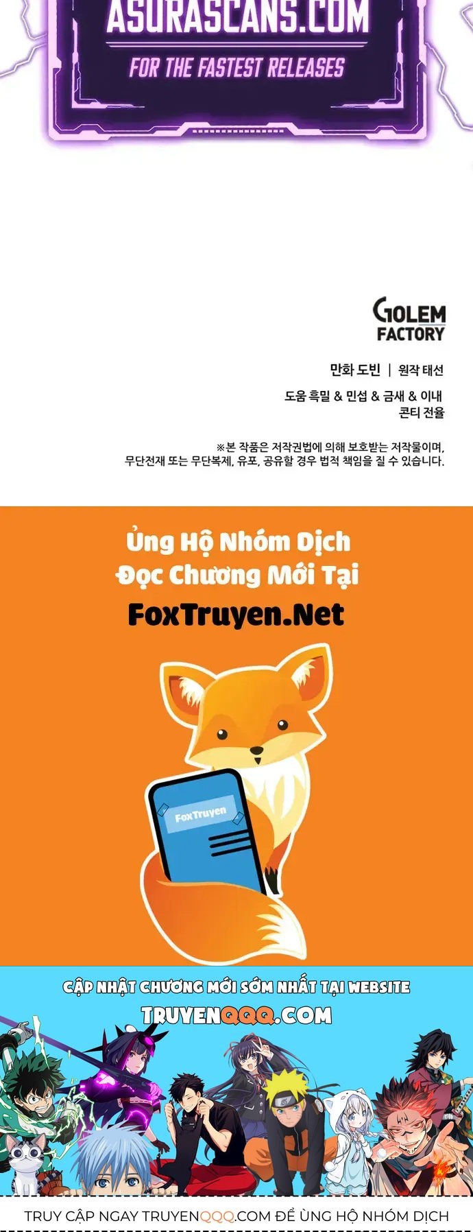 Bác Sĩ Trùng Sinh Về Murim Chapter 213 - 95