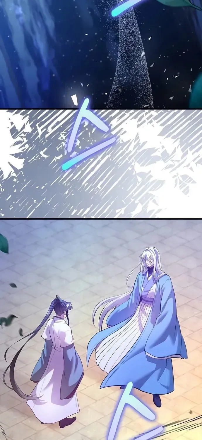 Bác Sĩ Trùng Sinh Về Murim Chapter 214 - 2