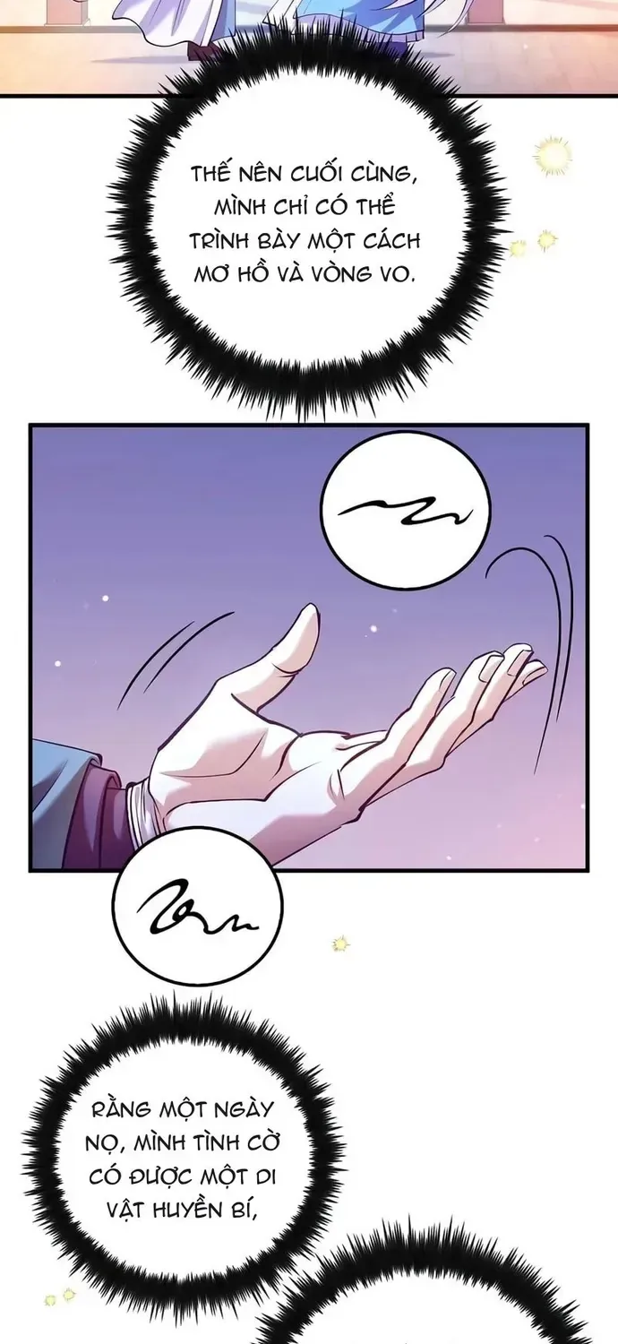 Bác Sĩ Trùng Sinh Về Murim Chapter 214 - 13