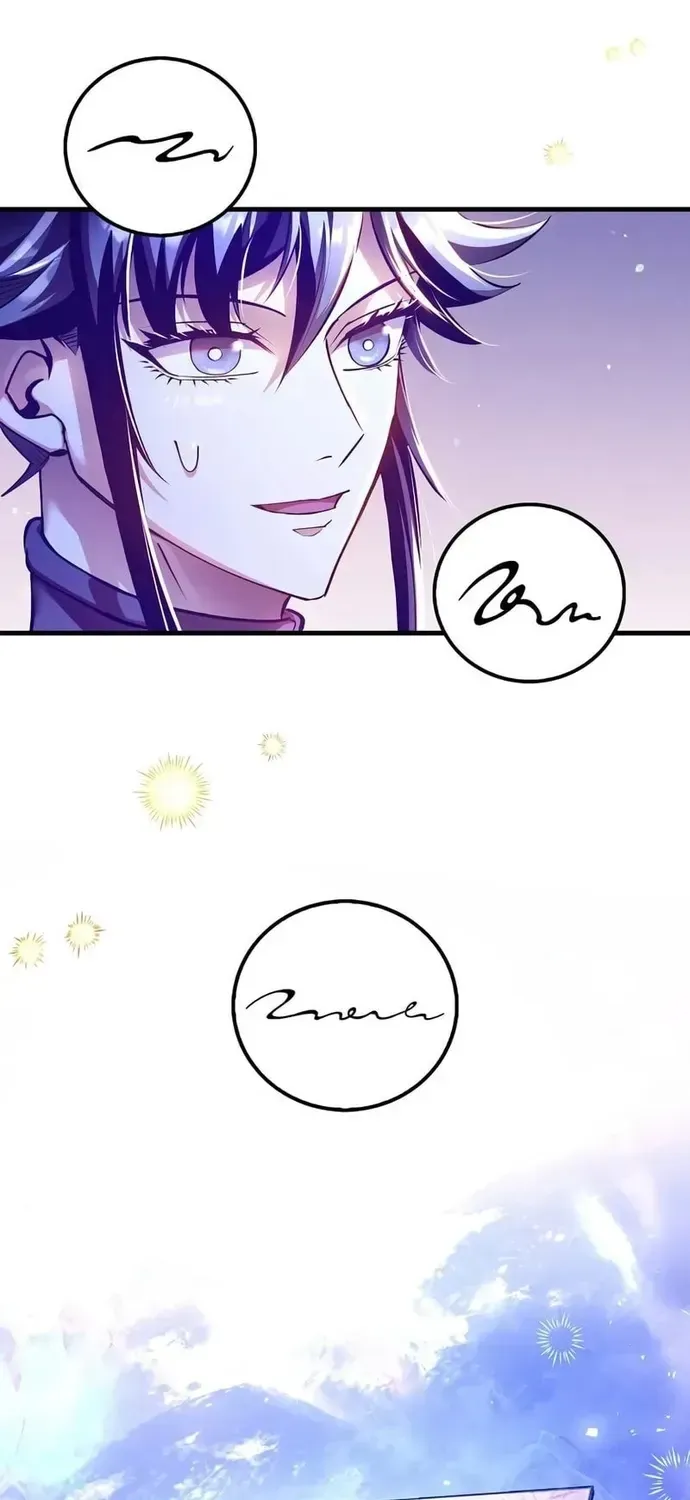 Bác Sĩ Trùng Sinh Về Murim Chapter 214 - 15