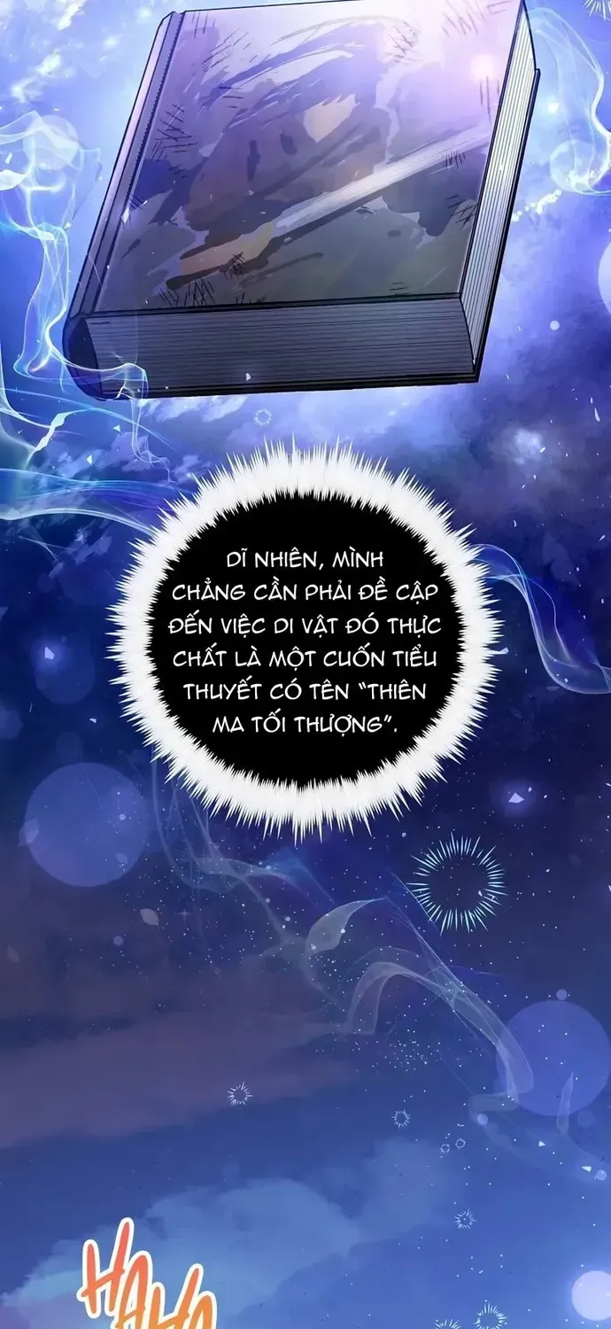 Bác Sĩ Trùng Sinh Về Murim Chapter 214 - 16