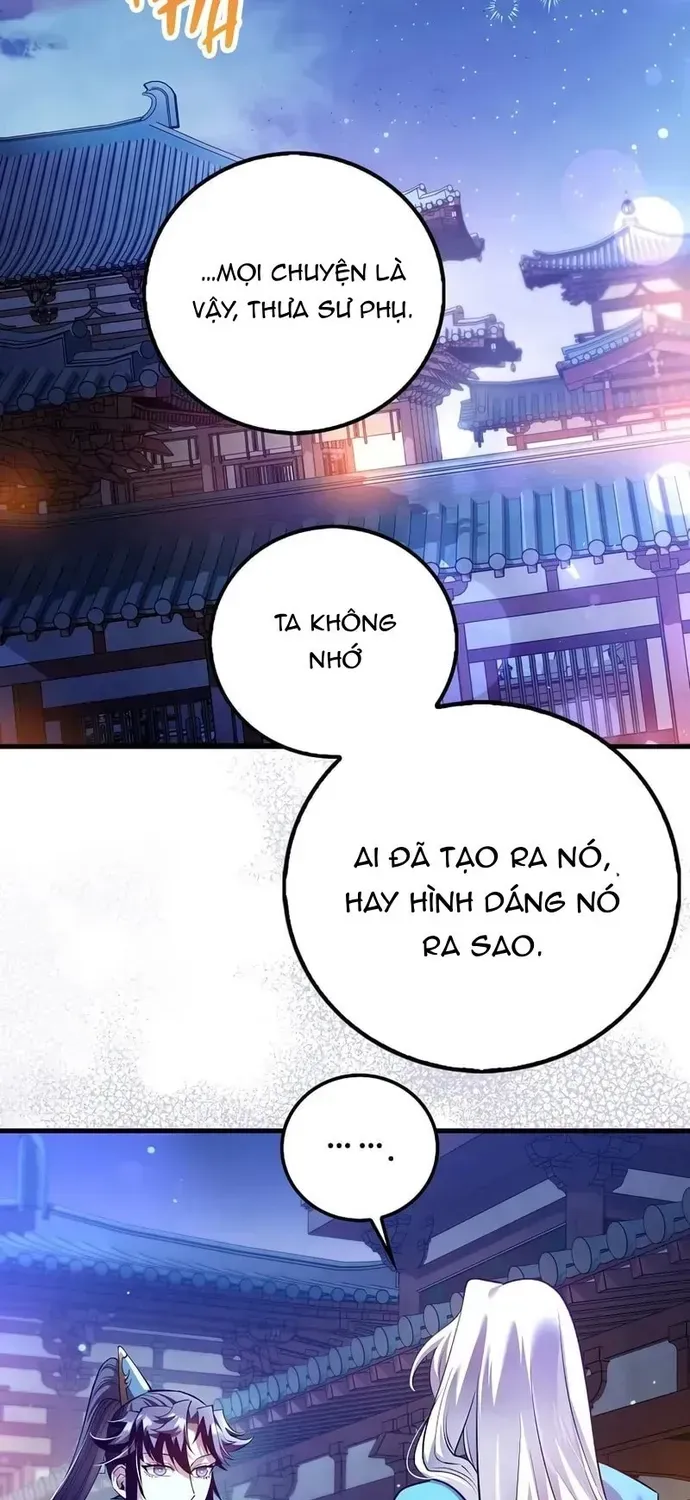 Bác Sĩ Trùng Sinh Về Murim Chapter 214 - 17