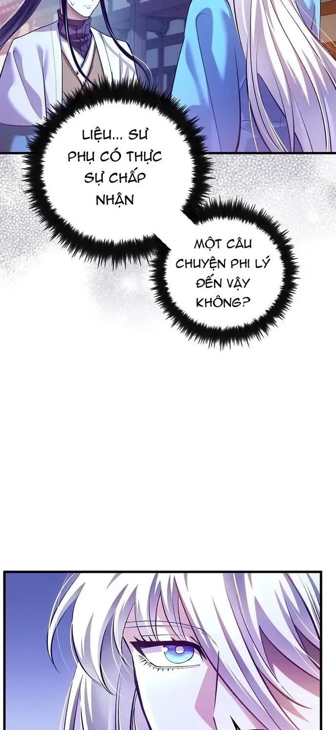 Bác Sĩ Trùng Sinh Về Murim Chapter 214 - 18