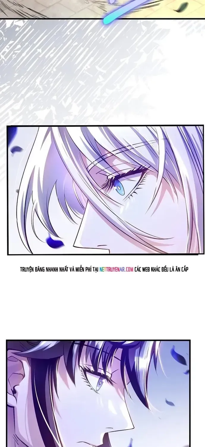 Bác Sĩ Trùng Sinh Về Murim Chapter 214 - 3