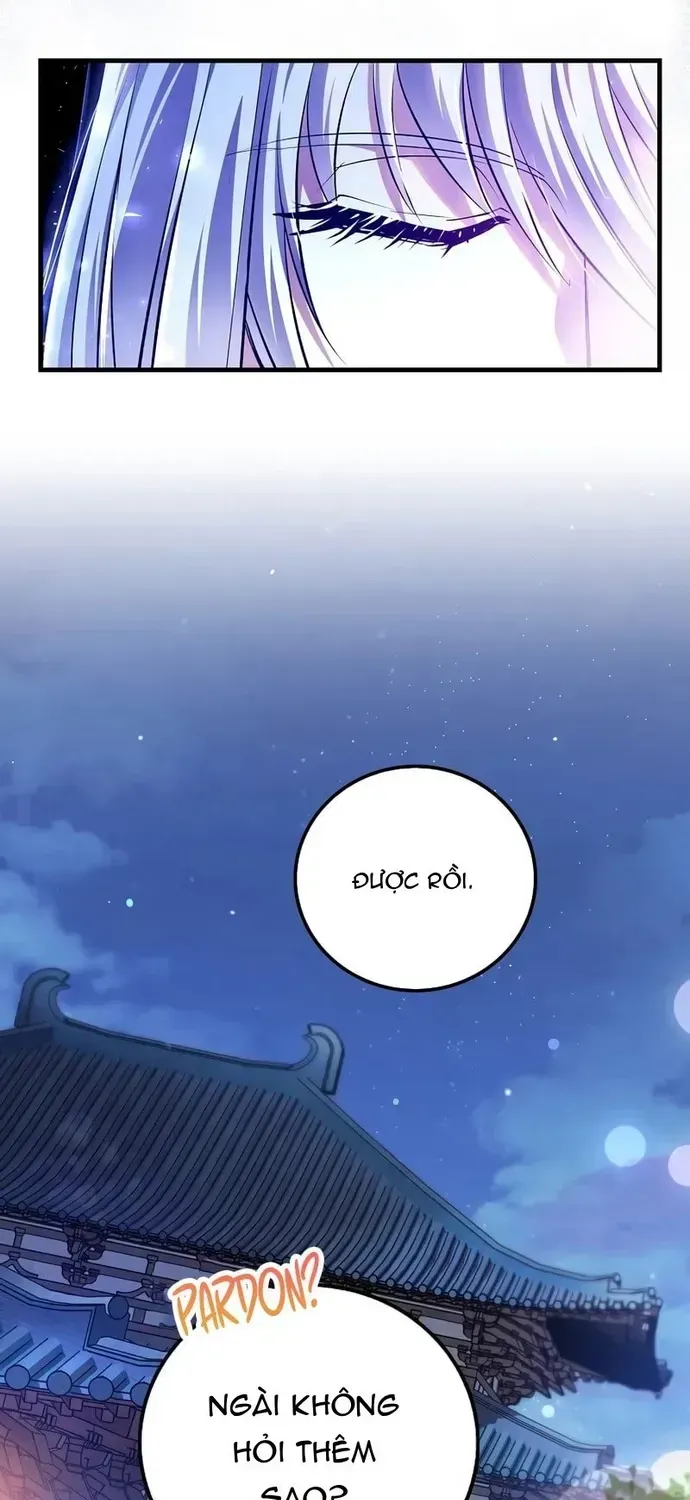 Bác Sĩ Trùng Sinh Về Murim Chapter 214 - 23