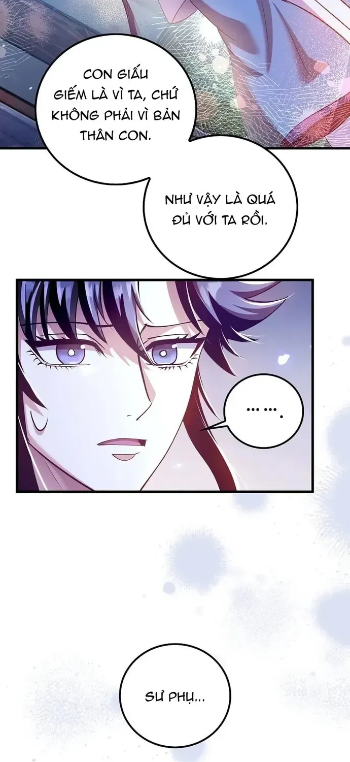 Bác Sĩ Trùng Sinh Về Murim Chapter 214 - 26