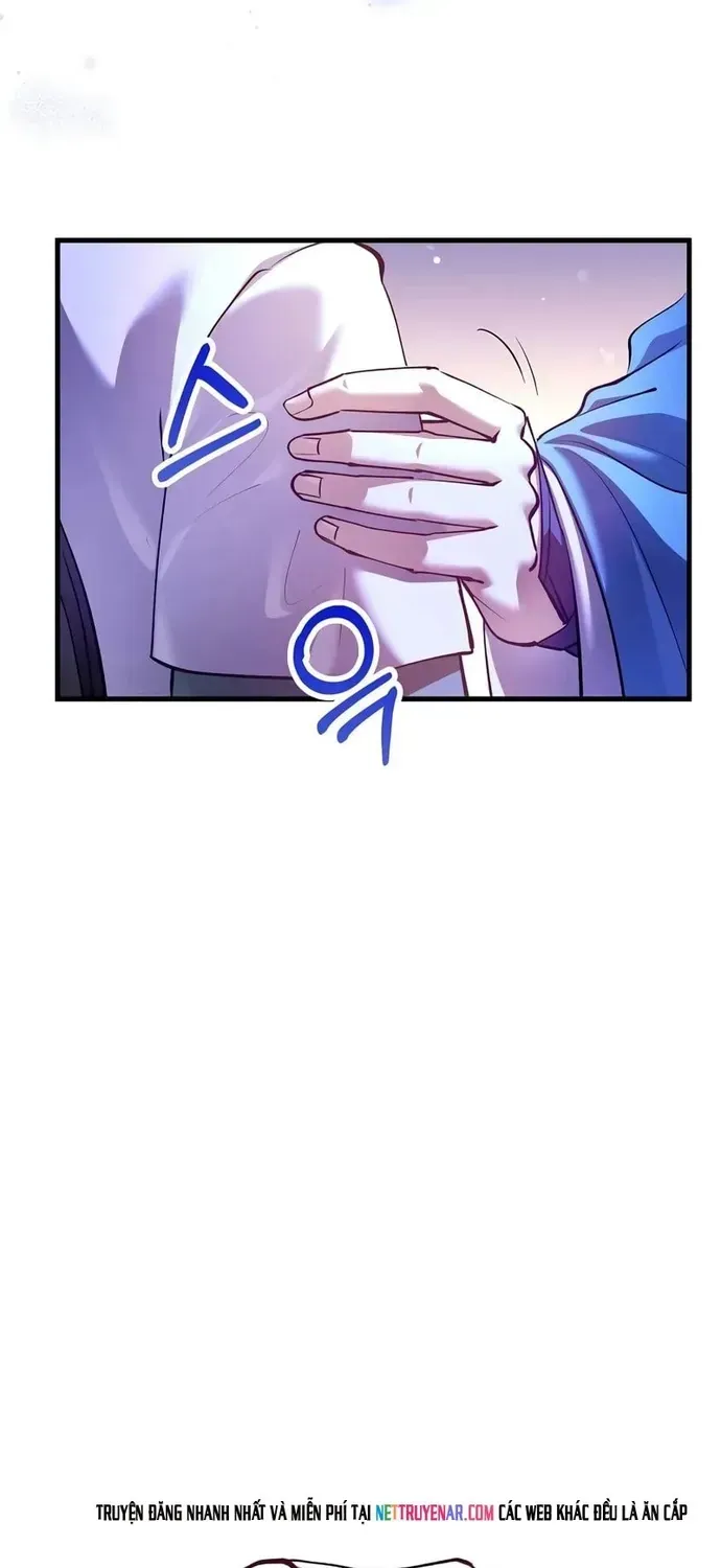 Bác Sĩ Trùng Sinh Về Murim Chapter 214 - 27