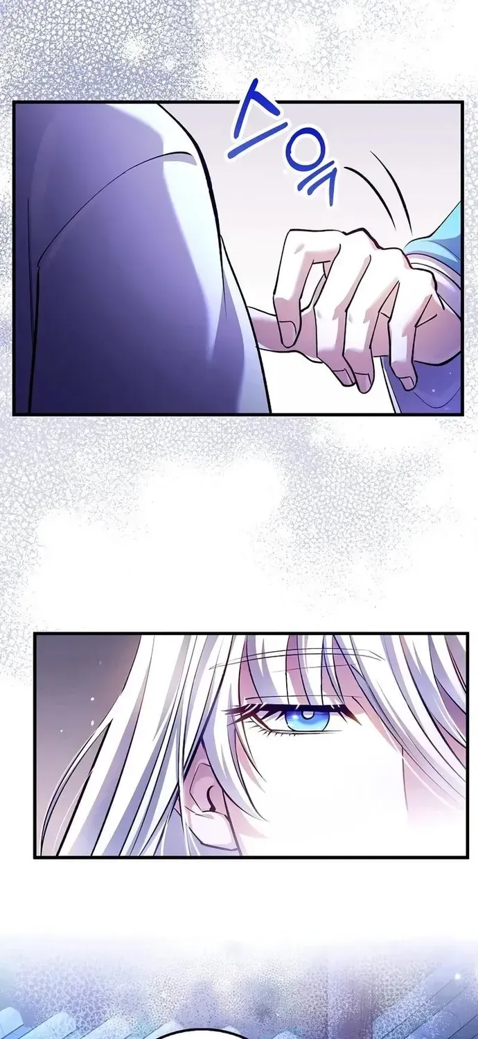 Bác Sĩ Trùng Sinh Về Murim Chapter 214 - 30