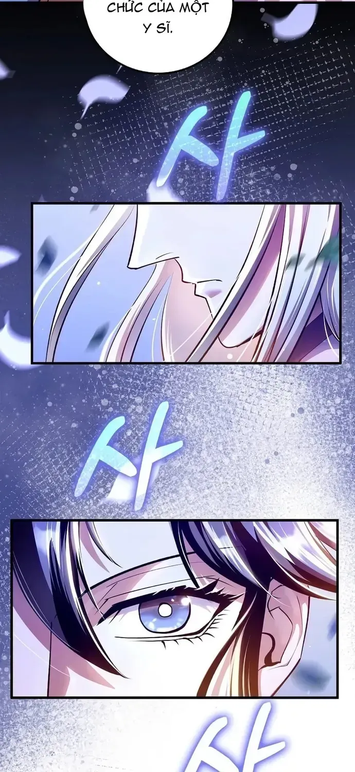 Bác Sĩ Trùng Sinh Về Murim Chapter 214 - 33