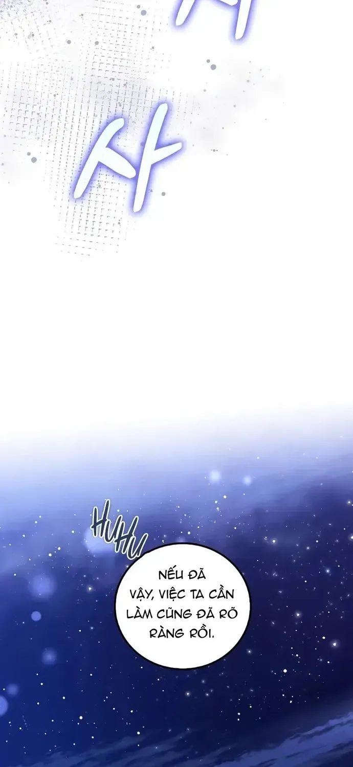 Bác Sĩ Trùng Sinh Về Murim Chapter 214 - 34