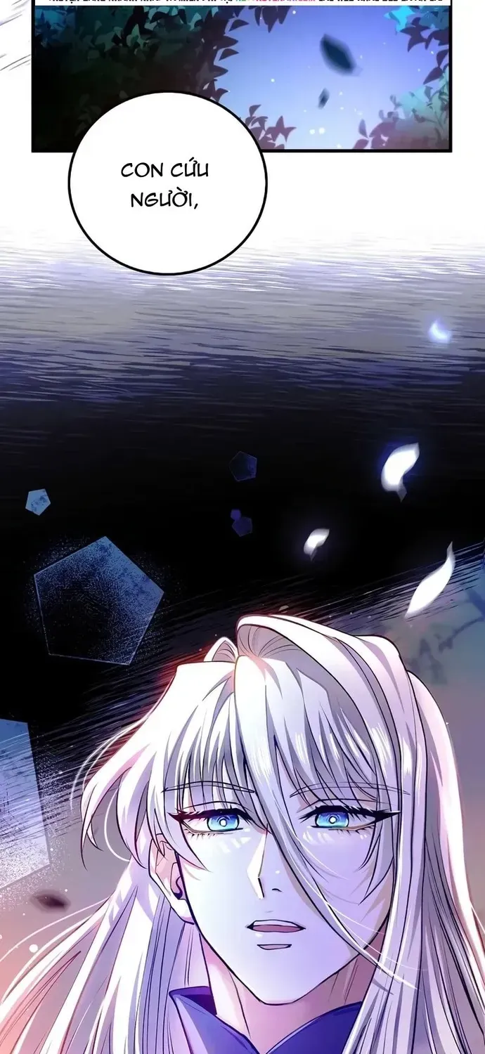 Bác Sĩ Trùng Sinh Về Murim Chapter 214 - 36