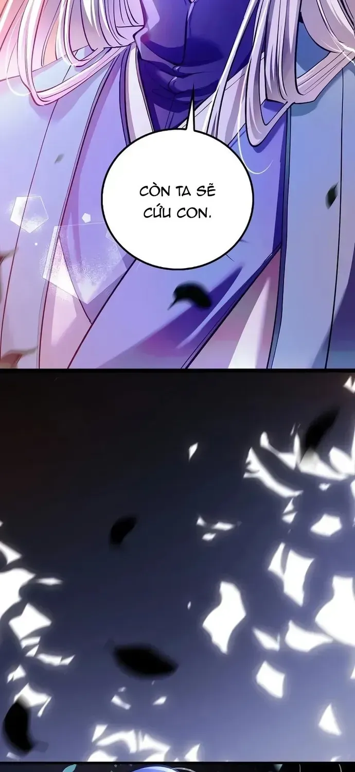 Bác Sĩ Trùng Sinh Về Murim Chapter 214 - 37