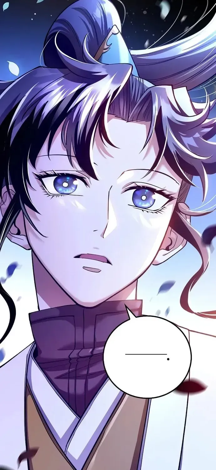 Bác Sĩ Trùng Sinh Về Murim Chapter 214 - 38