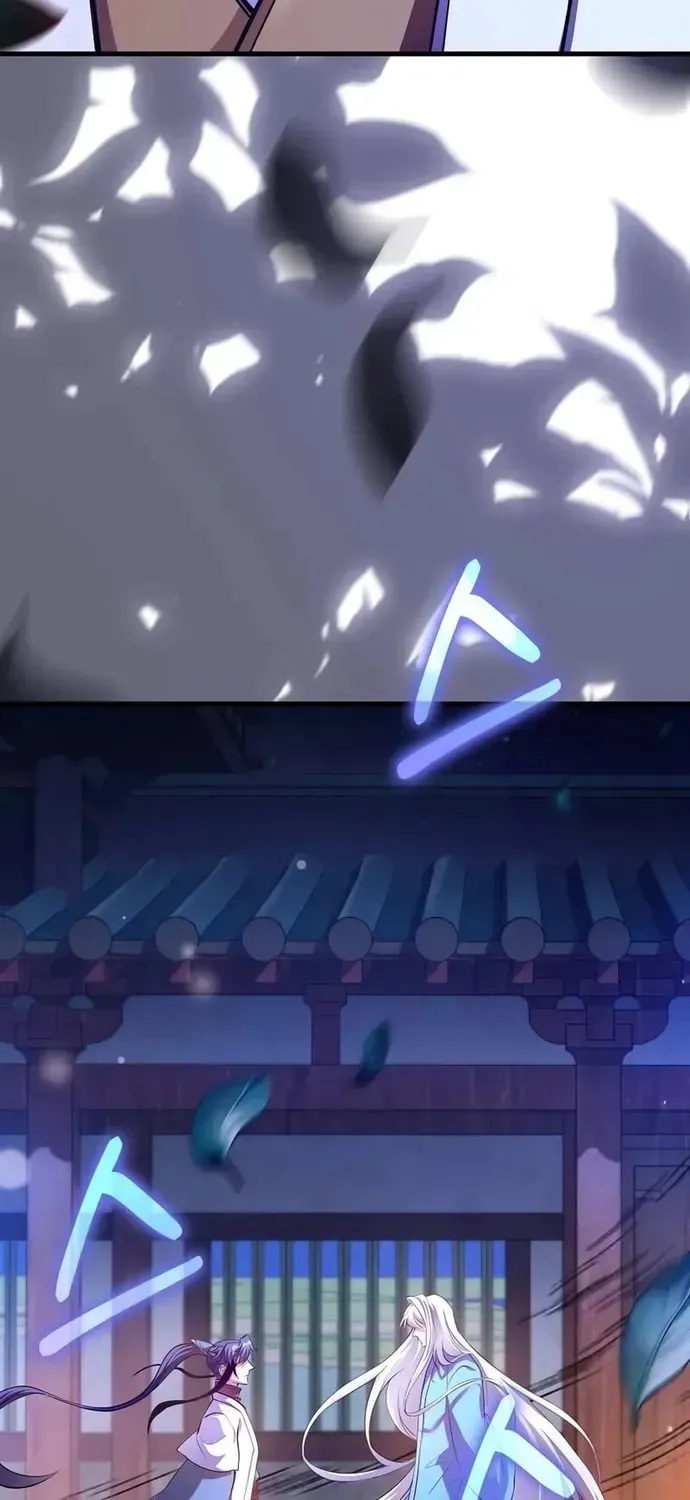 Bác Sĩ Trùng Sinh Về Murim Chapter 214 - 39