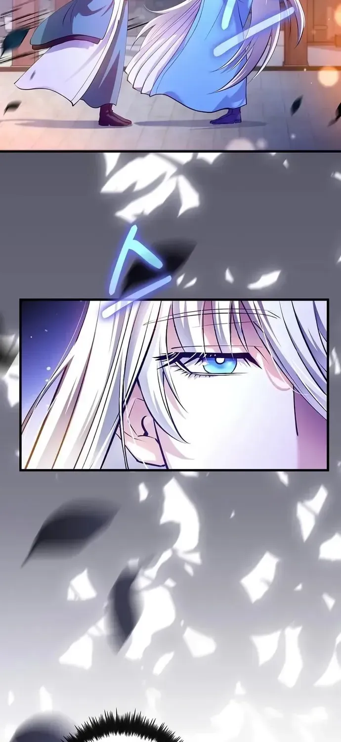 Bác Sĩ Trùng Sinh Về Murim Chapter 214 - 40