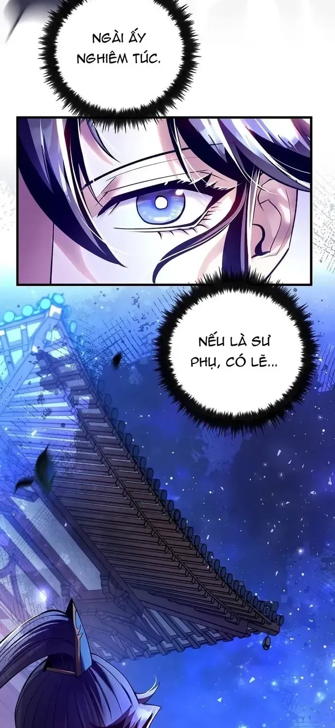 Bác Sĩ Trùng Sinh Về Murim Chapter 214 - 41