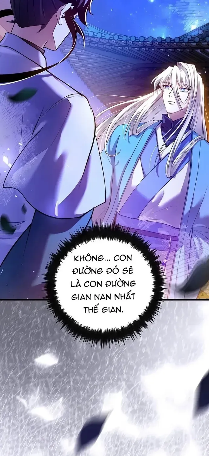 Bác Sĩ Trùng Sinh Về Murim Chapter 214 - 42