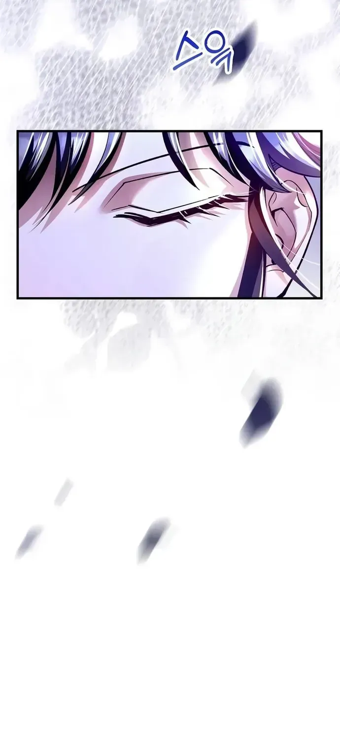 Bác Sĩ Trùng Sinh Về Murim Chapter 214 - 43