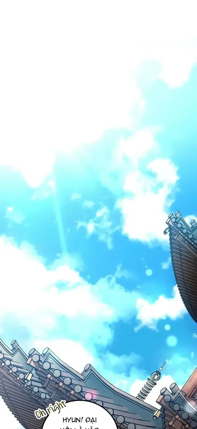 Bác Sĩ Trùng Sinh Về Murim Chapter 214 - 45