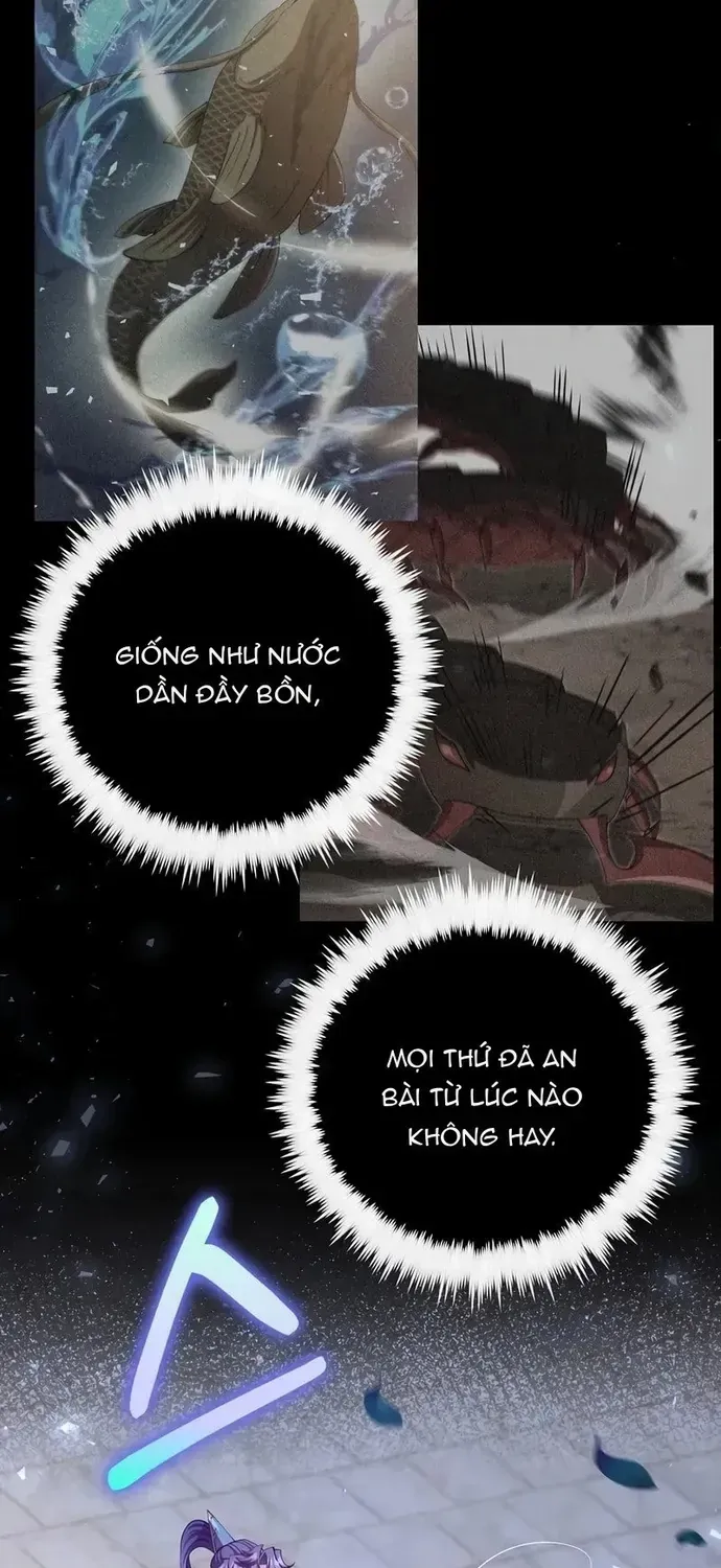 Bác Sĩ Trùng Sinh Về Murim Chapter 214 - 7