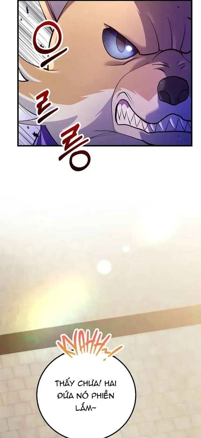 Bác Sĩ Trùng Sinh Về Murim Chapter 214 - 67