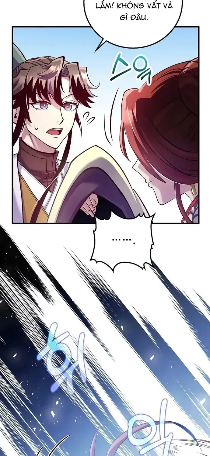 Bác Sĩ Trùng Sinh Về Murim Chapter 214 - 69
