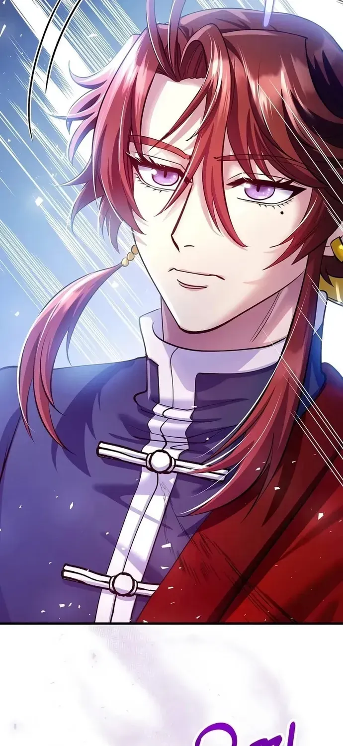 Bác Sĩ Trùng Sinh Về Murim Chapter 214 - 70