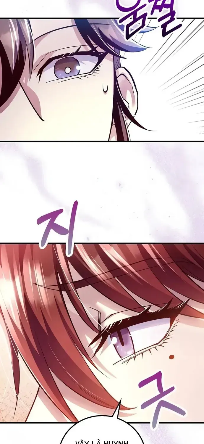 Bác Sĩ Trùng Sinh Về Murim Chapter 214 - 71