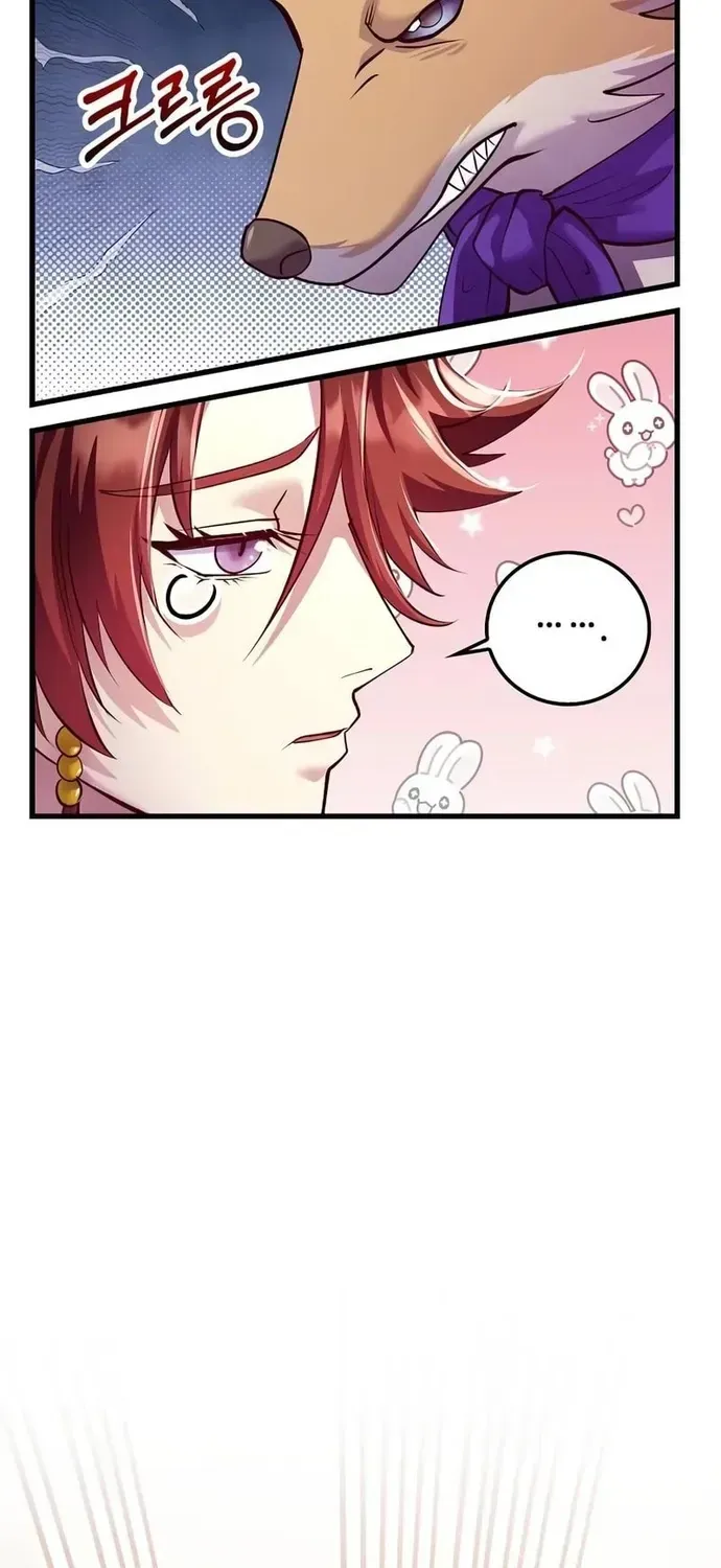 Bác Sĩ Trùng Sinh Về Murim Chapter 214 - 73