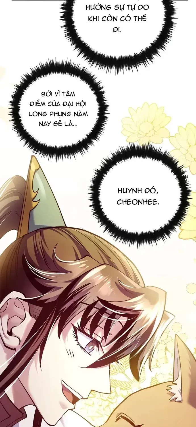 Bác Sĩ Trùng Sinh Về Murim Chapter 214 - 77