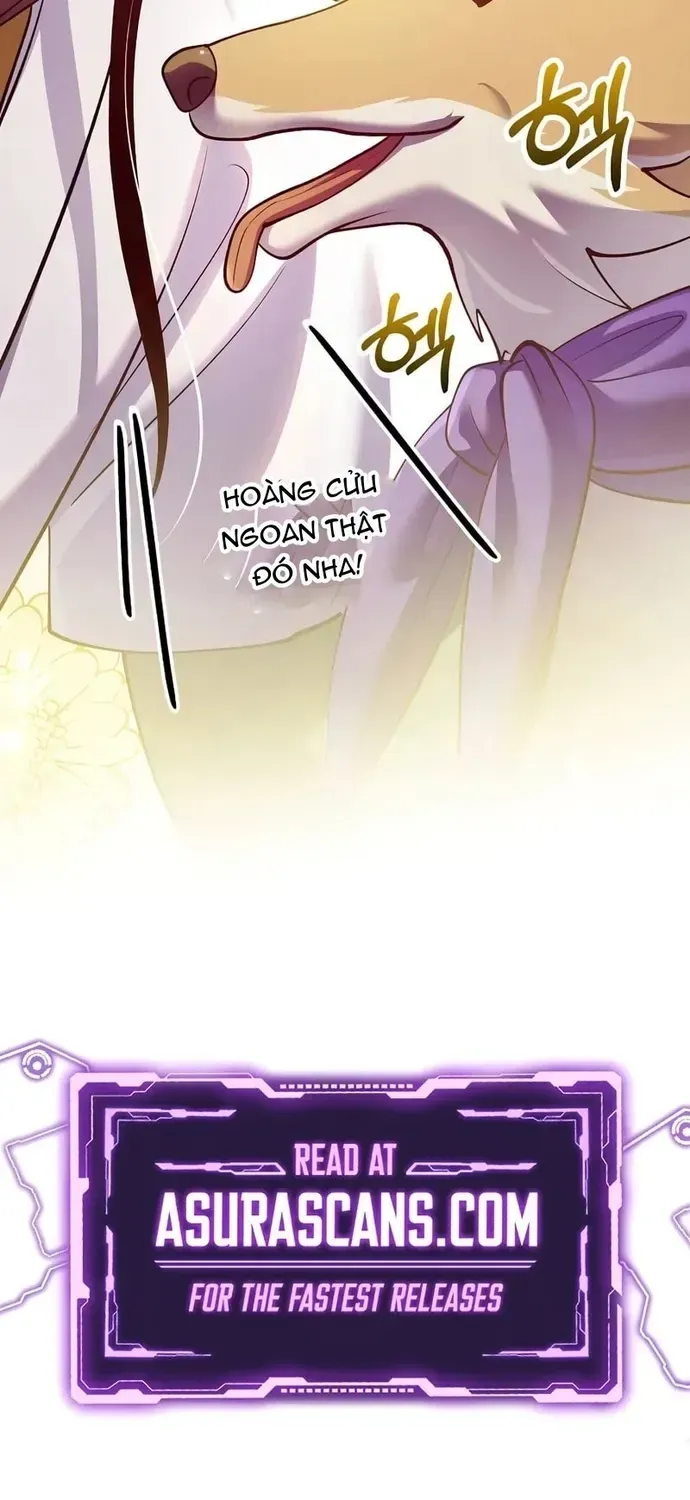 Bác Sĩ Trùng Sinh Về Murim Chapter 214 - 78