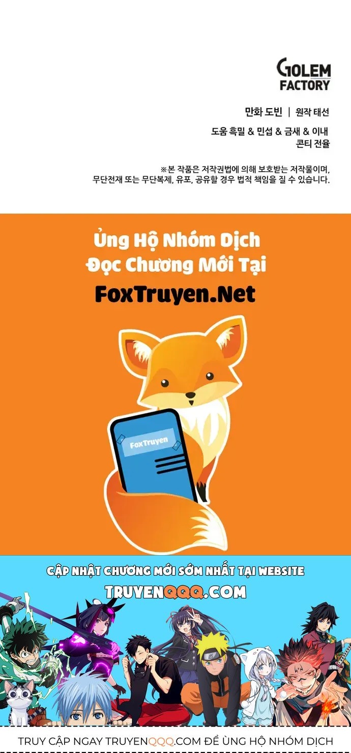 Bác Sĩ Trùng Sinh Về Murim Chapter 214 - 79