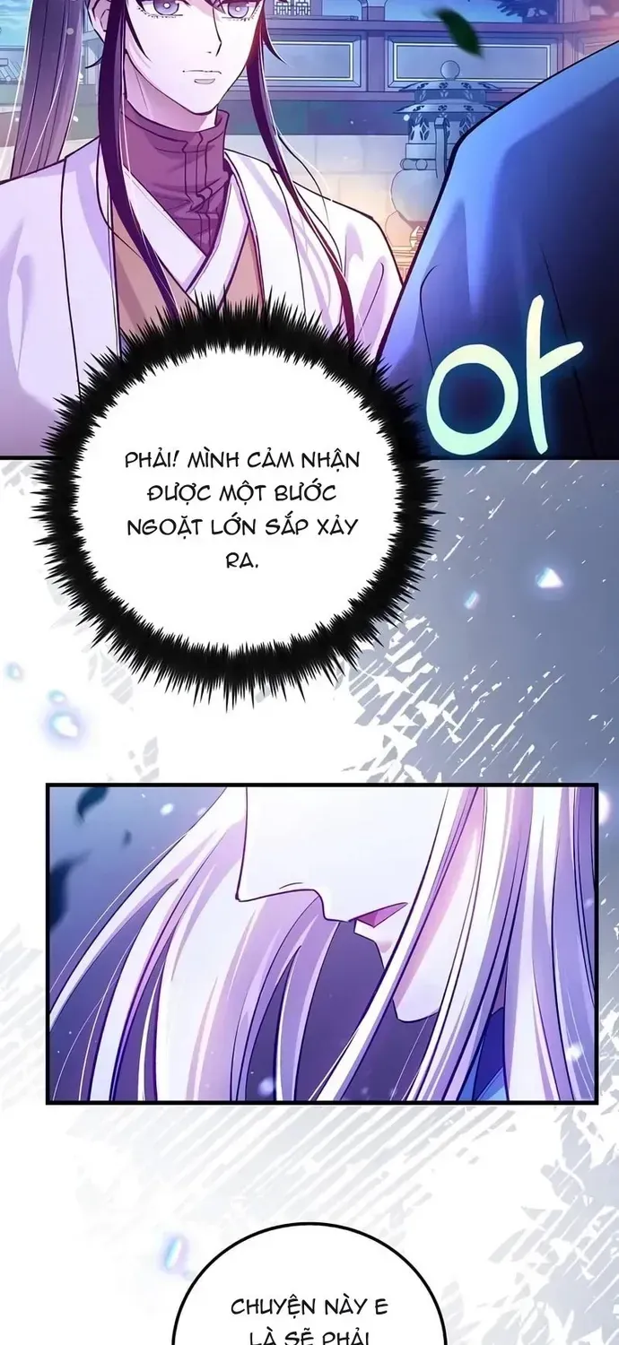Bác Sĩ Trùng Sinh Về Murim Chapter 214 - 9