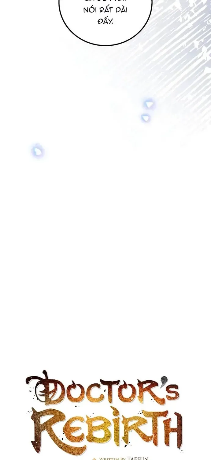 Bác Sĩ Trùng Sinh Về Murim Chapter 214 - 10